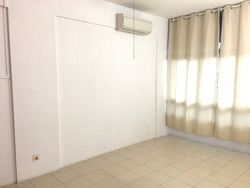 Willyn Ville (D10), Apartment #244437331